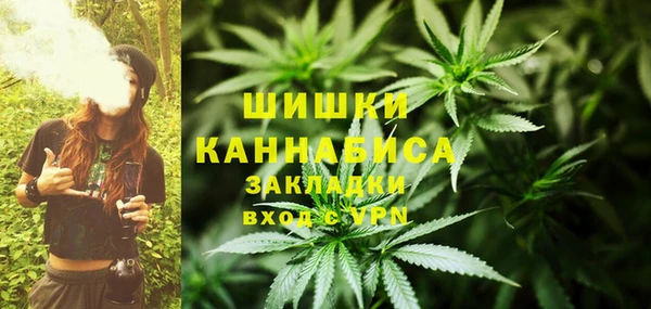 гидропоника Алексин